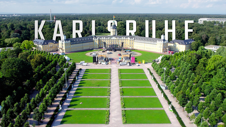 Impressum Filmproduktion Kopfsalat Medien