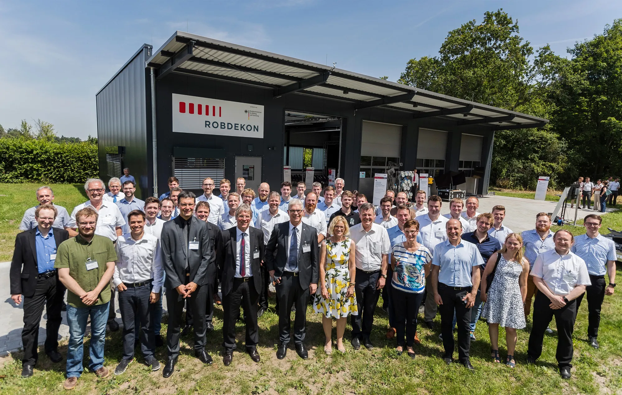 Imagefilm Kosten Unternehmensfilm Preise Videoproduktion