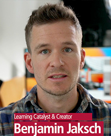 E-Learning Videos