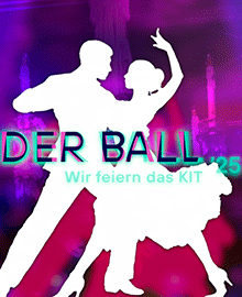 Imagefilm - Der Ball Karlsruhe 2025