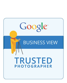  google businessview, 360 panorama fotografie, unternehmen