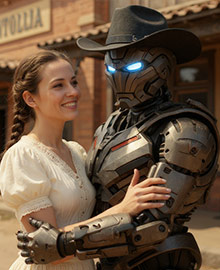 AI-AVATAR