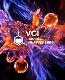 VCI BW