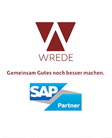 Imagefilm - Testimonial