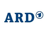 ARD