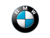 Firmenlogo BMW