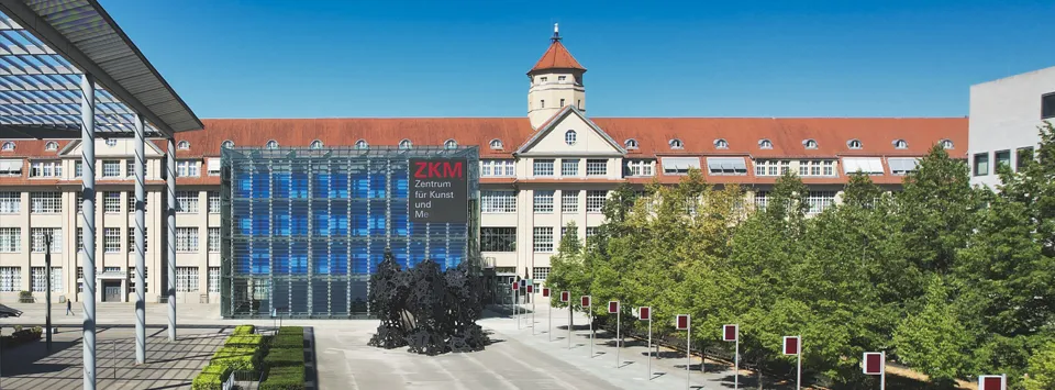 Drohnenpilot Karlsruhe – 4K Luftaufnahmen und Luftbilder seit 2011