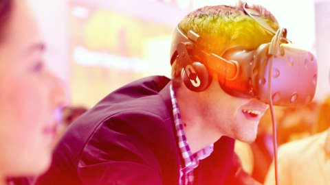 Agentur für Eventfilme Videoproduktions- Produktionsfirma, Live Streaming Agentur, Eventvideo, Fotografie-Experten und Mediendesign, Kameramann Karlsruhe, Mediengestalter Bild und Ton, Meister Medienproduktion Bild und Ton