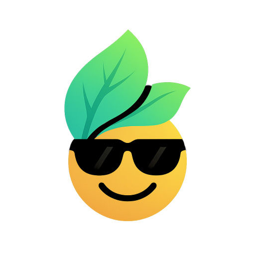 Erfahrene Medienproducer