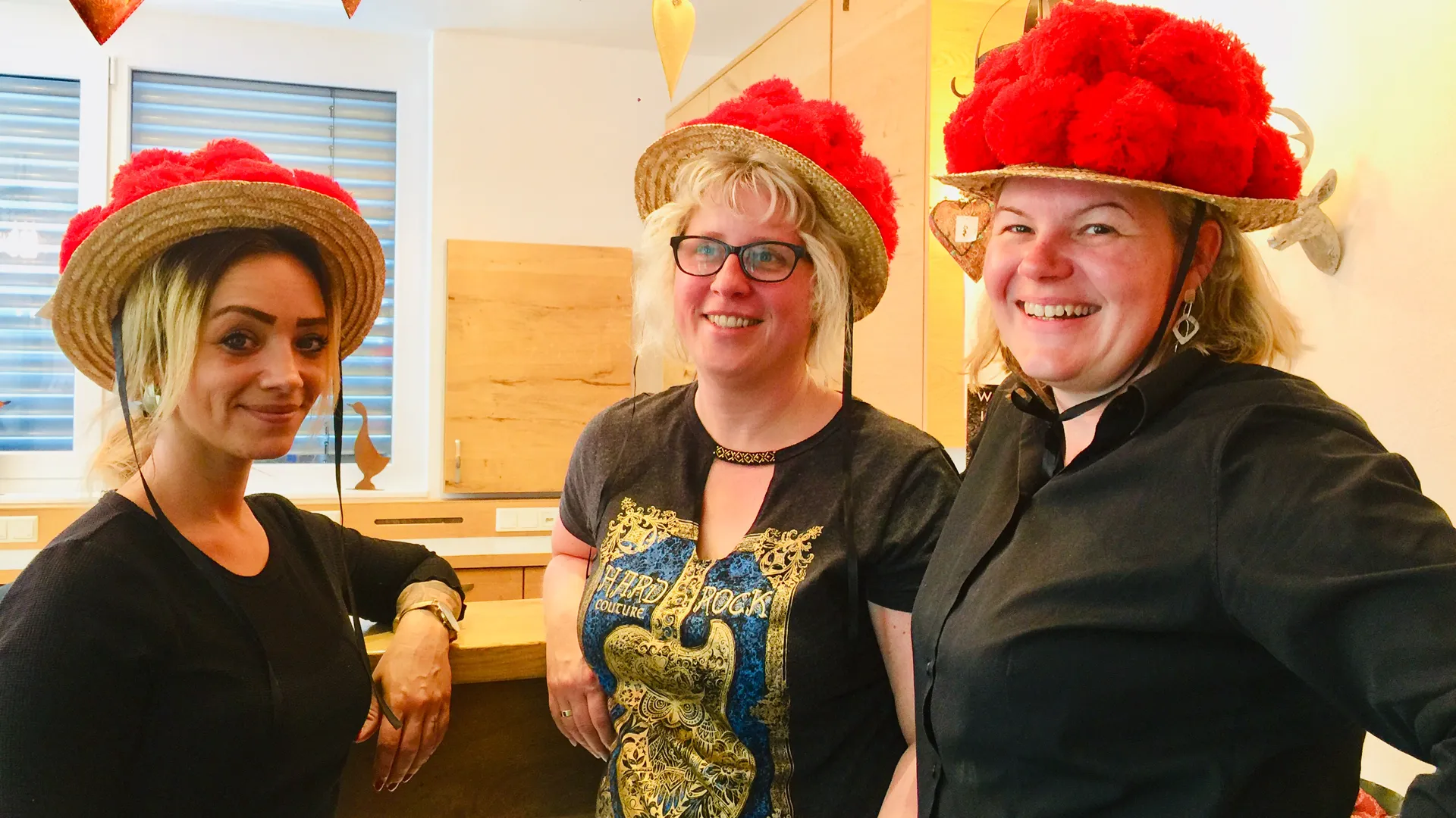 Filmproduktion Freiburg Südbaden