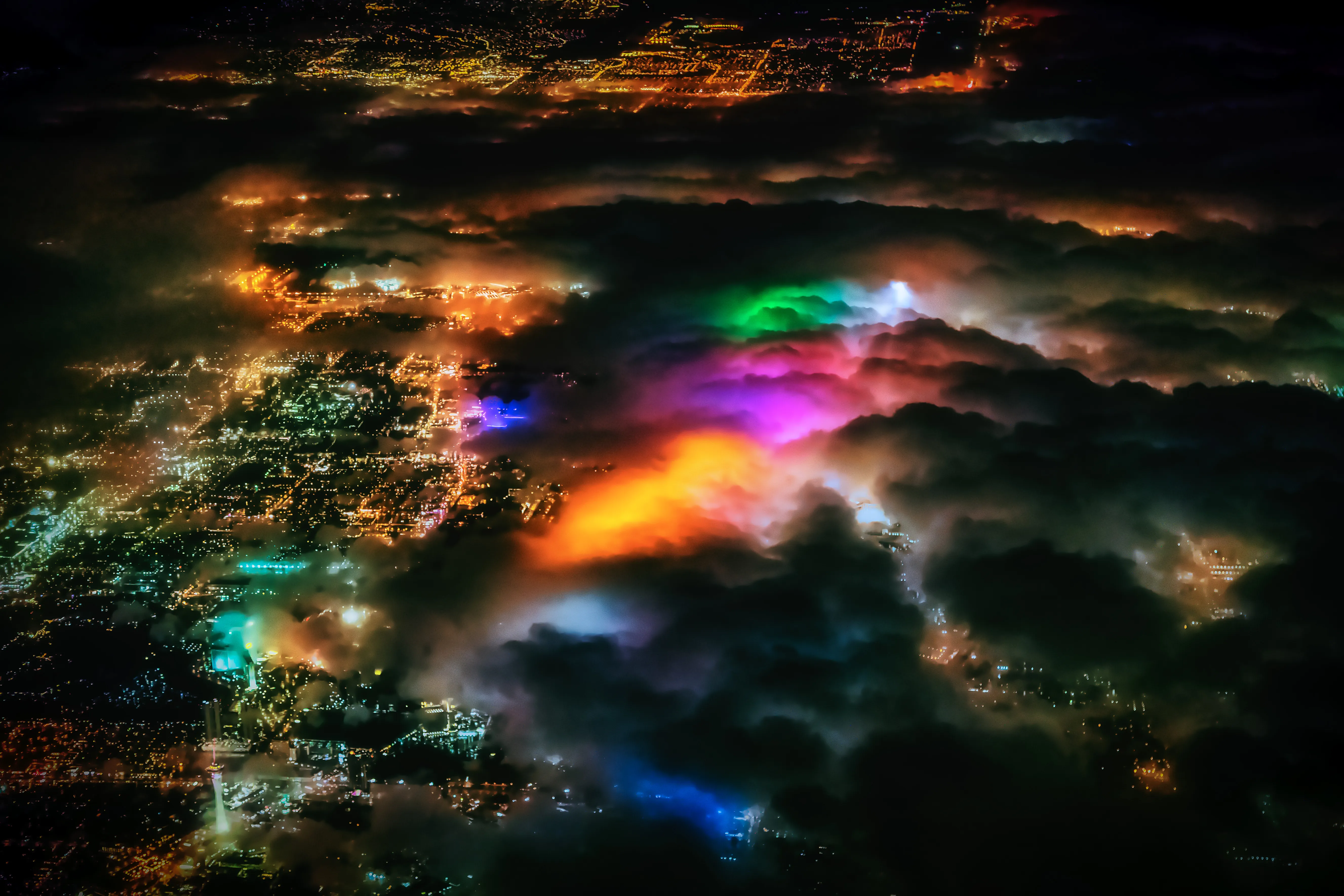 Filmproduktion Kopfsalat Medien