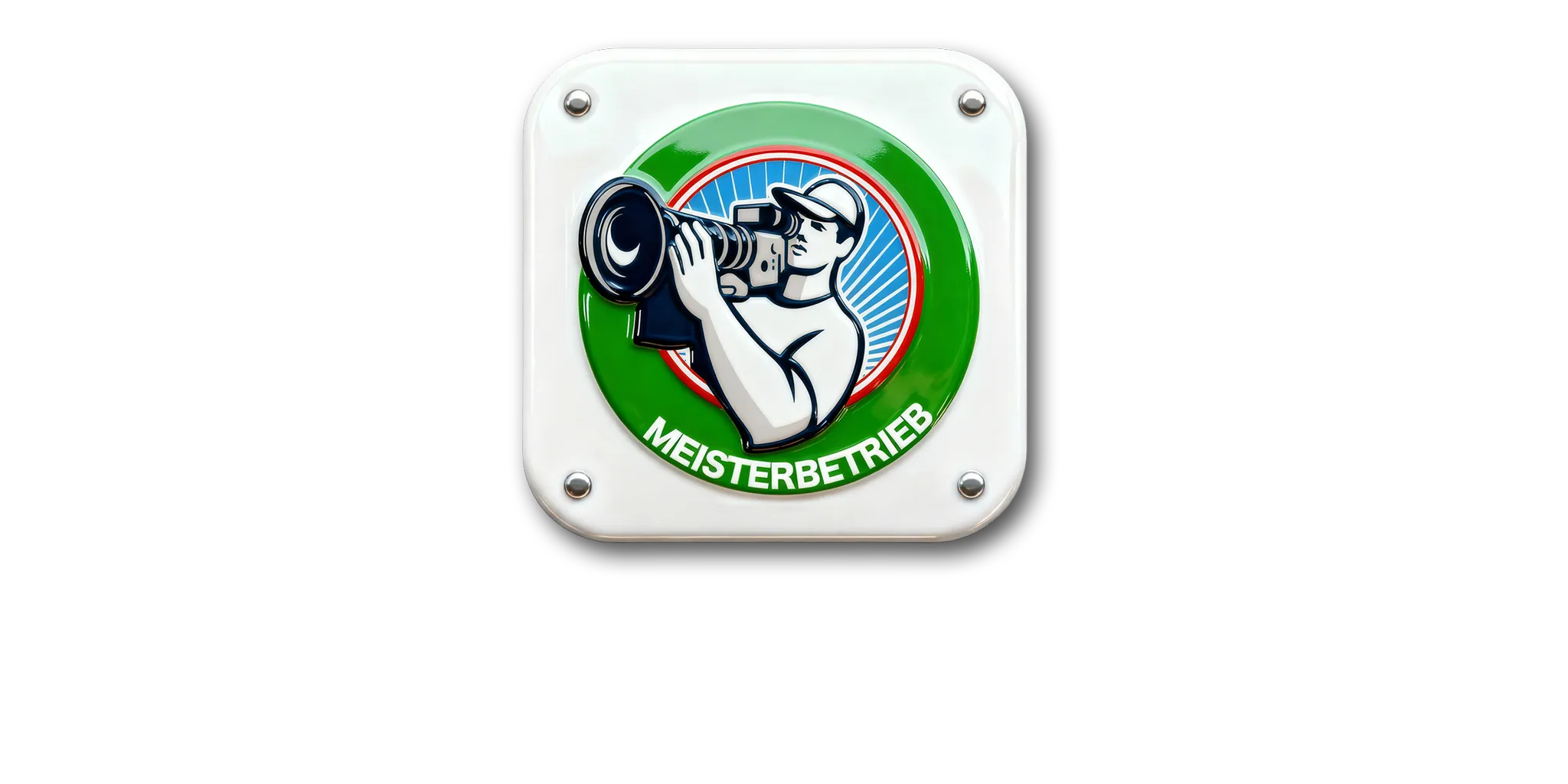 Recruitingvideo Produktion Karlsruhe Kopfsalat Medien