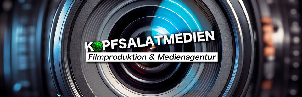 Unsere- Kontaktdaten - Videoproduktion Karlsruhe produziert Unternehmensfilme und Imagefilme, Schulungsfilme, Werbevideos, PR Video, Virals, Videomarketing, Fotografie oder Hotelvideo Produktion, Medienagentur
