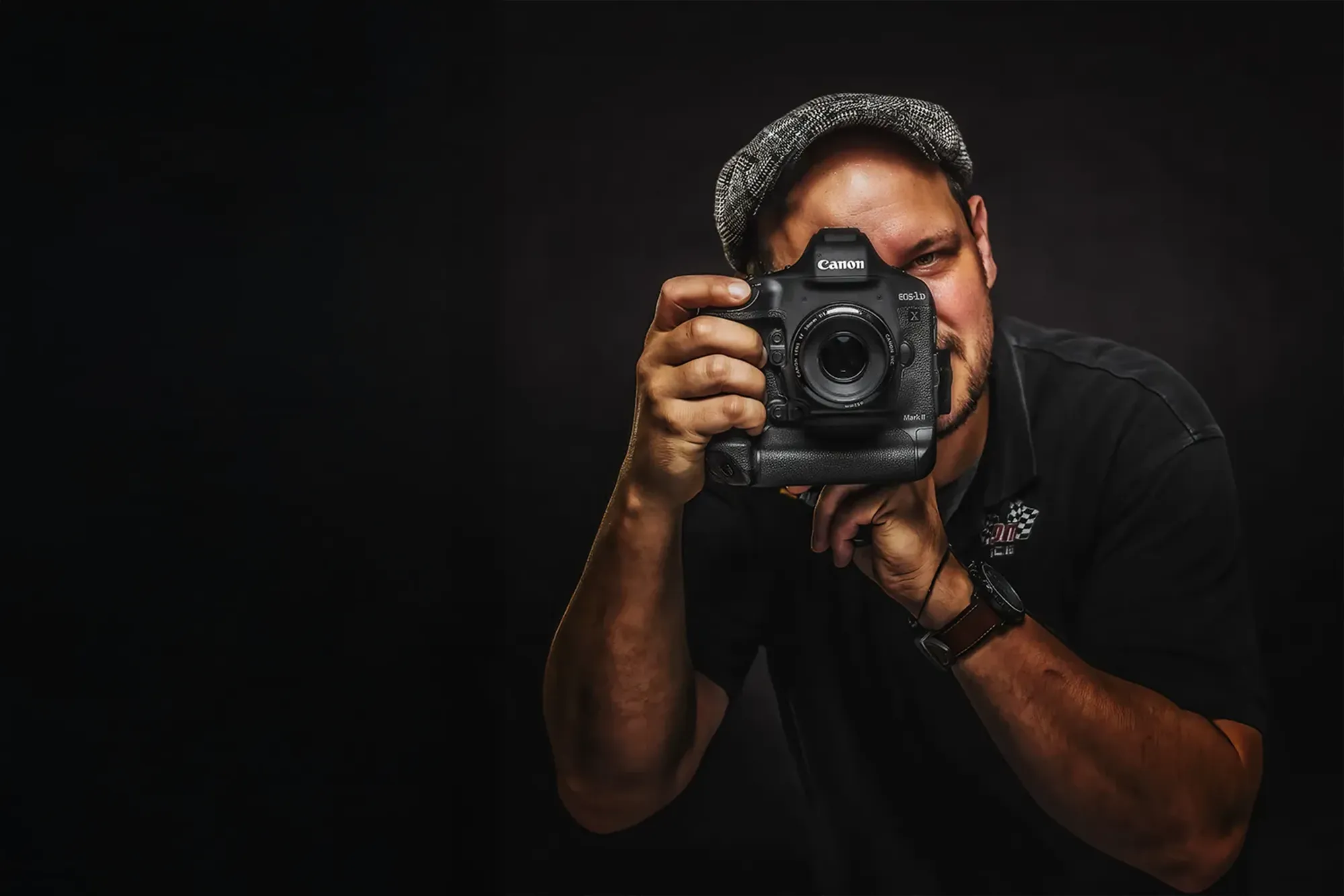 Fotograf Karlsruhe für Unternehmen – Kopfsalat Medien