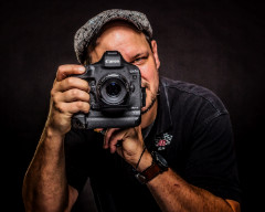 Fotograf Karlsruhe - Fotostudio Karlsruhe