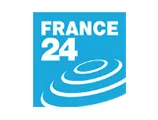 France24