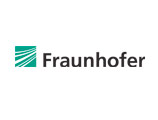 Firmenlogo Fraunhofer