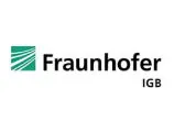 Fraunhofer ICT