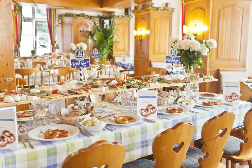 Fotograf für Unternehmen aus Karlsruhe 30+ Erfahrung - Kopfsalat Medien