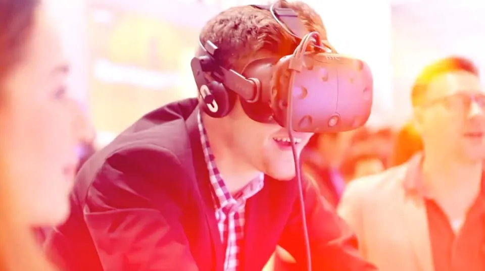 Wissenschaftsfilme erstellen lassen