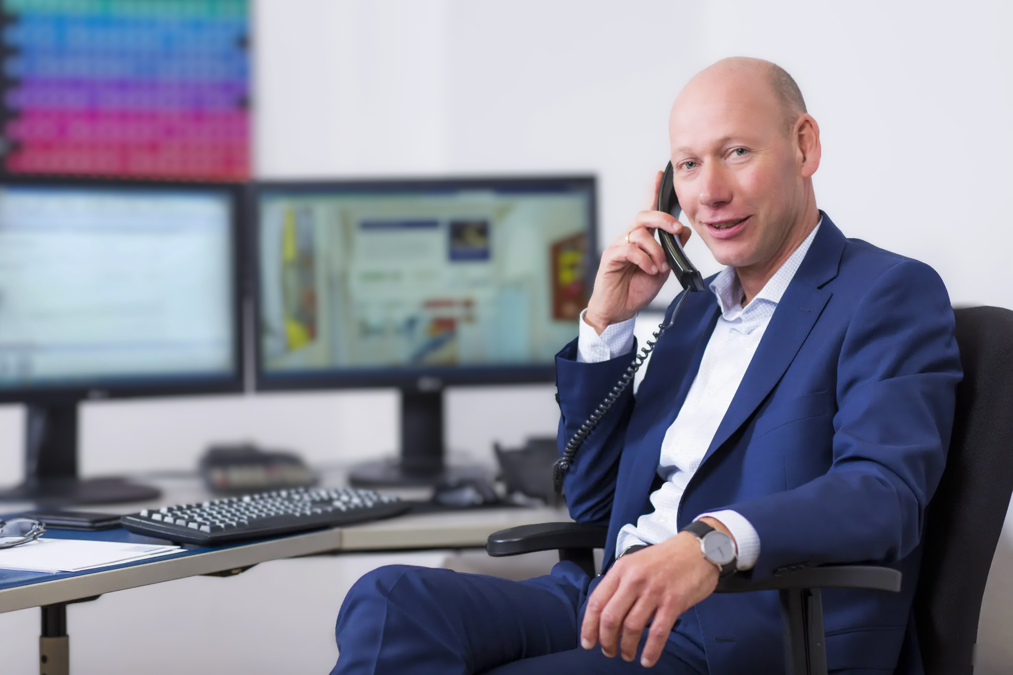 Unternehmensfilm Baden-Württemberg Imagefilm Videoproduktion