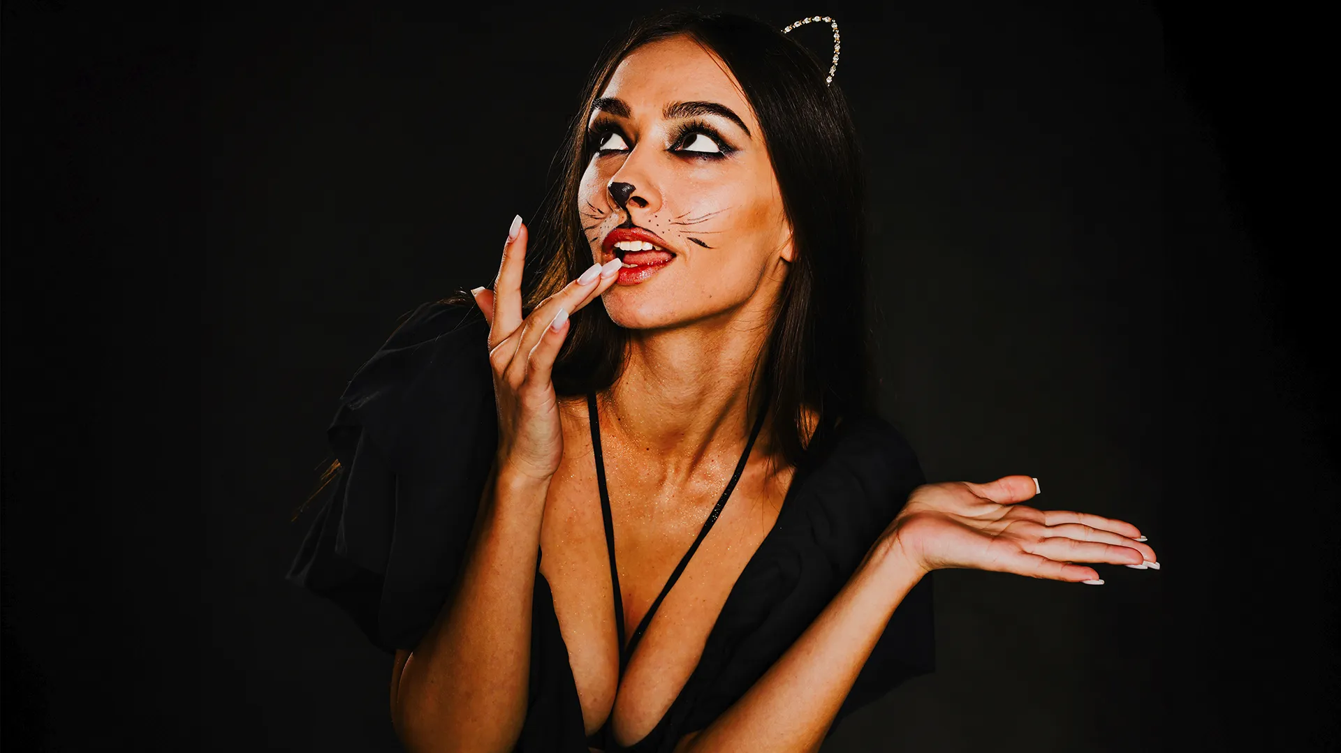 Filmproduktion Kopfsalat Medien