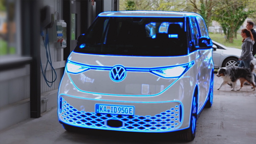 Videoproduktions- Produktionsfirma, Live Streaming Agentur, Eventvideo, Fotografie-Experten und Mediendesign, Kameramann Karlsruhe, Mediengestalter Bild und Ton, Meister Medienproduktion Bild und Ton