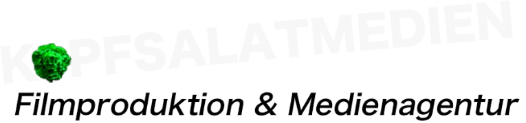 Filmproduktion & Videoproduktion, GenAI Video Agentur, Imagefilme, 