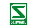 Schwabe