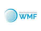 WMF Deutschland