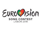 ESC 2018 Lissabon
