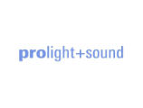 prolight + sound Frankfurt