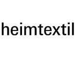 Messe heimtextil
