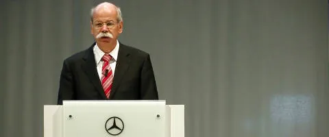 Messevideos, Eventvideos, Videoproduktion Deutschland, Filmproduktion auf Messen