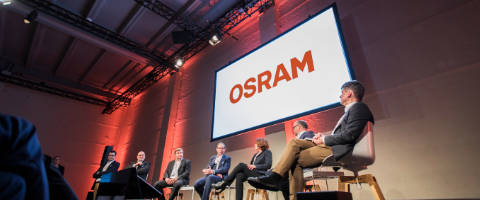 Produktvideos, Produktionsfirma für Streaming, Filmproduktion auf Messen, Medienagentur, Videoproduzent Streaming, Mediengestalter Bild und Ton, Meister Medienproduktion Bild und Ton