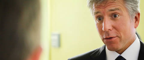 Messevideos, Eventvideos, Videoproduktion Deutschland, Filmproduktion auf Messen