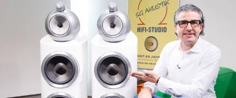 Produktvideos, Produktionsfirma für Filmproduktion auf Messen, Medienagentur, Videoproduzent Werbung, Mediengestalter Bild und Ton, Meister Medienproduktion Bild und Ton