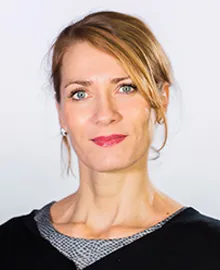 Filmproduktion Karlsruhe Kopfsalat Medien