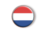 Niederlande/ Netherlands