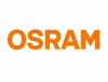 Osram