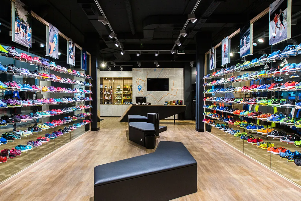 Panoramafotograf Karlsruhe