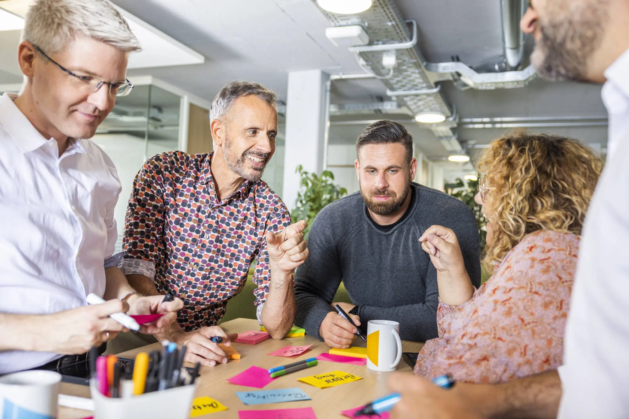 Recruitingvideo Karlsruhe Arbeitgebervideo Employer Branding