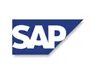 SAP