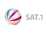 Sat1