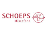 Firmenlogo Schoeps