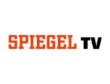 SpiegelTV
