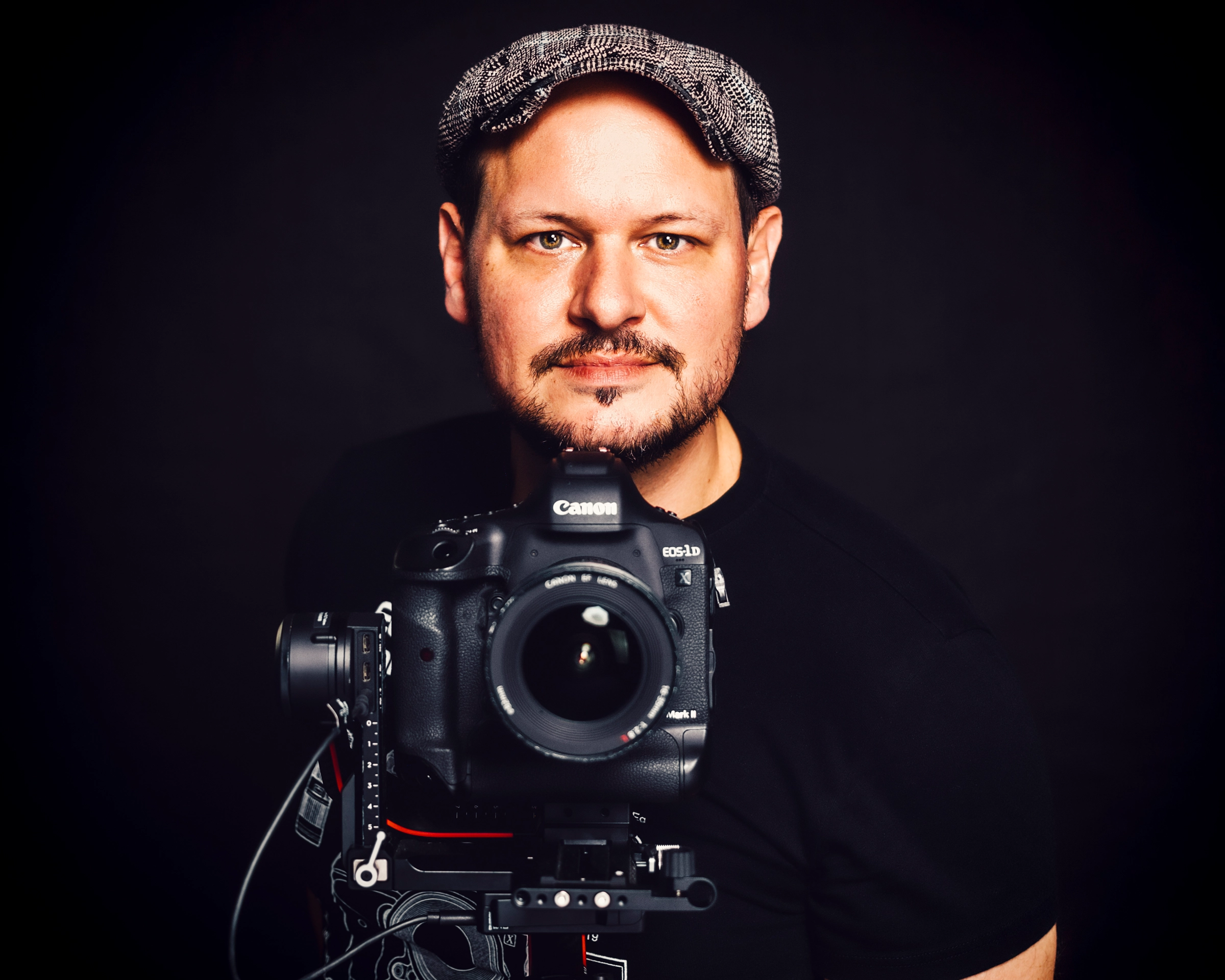  Warum Kopfsalat Medien? 