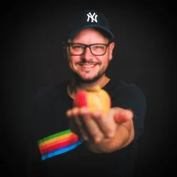 Videoproduktion für Social Media Content Meister für Medienproduktion Bild und Ton 