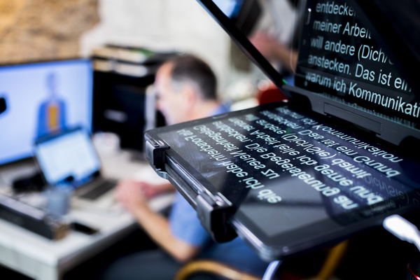 Filmproduktion Kopfsalat Medien