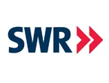 SWR